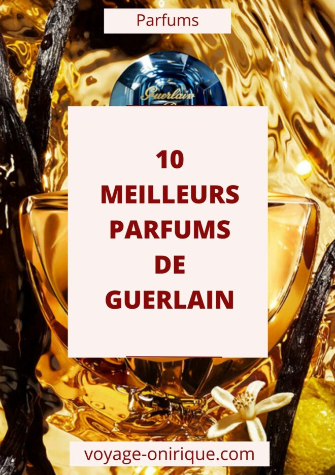 image picture parfum perfume parfumerie fragrance effluve senteur flacon parfums Guerlain parfumeur France Français hommage coup de coeur sélection Shalimar La petite robe noire odeur photo photographie
